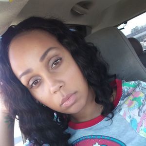 Meet your Posher, Licia